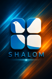 Shalom TV