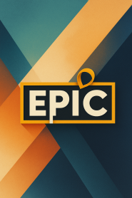 Epic TV