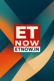ET Now