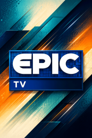 Epic TV