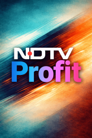 NDTV Profit