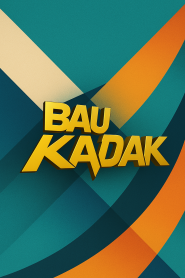 B4U Kadak