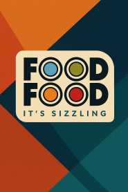 Food Food