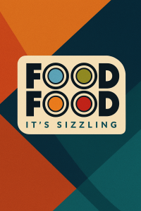Food Food