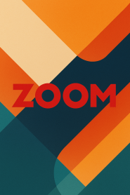 Zoom
