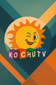 Kochu TV