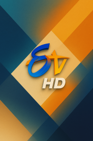 ETV Telugu HD