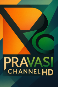 Pravasi Channel HD