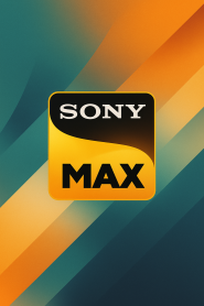 Sony Max