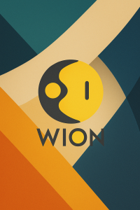 Wion