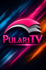 Pulari TV