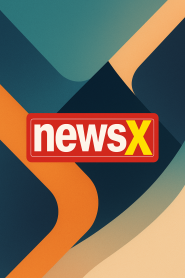 News X