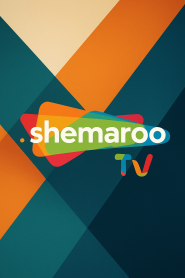 Shemaroo TV