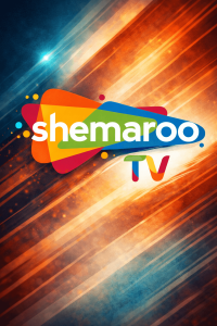 Shemaroo TV