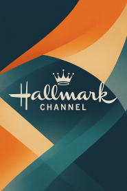 Hallmark Channel