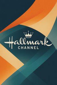 Hallmark Channel