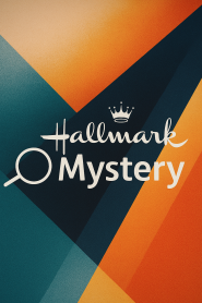 Hallmark Mystery