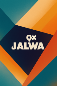 9x Jalwa