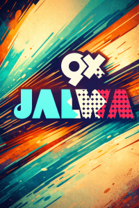 9X Jalwa