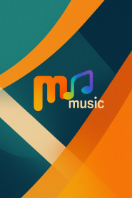 MN Music