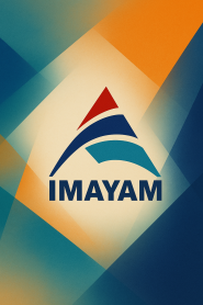 Imayam