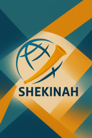 Shekinah TV