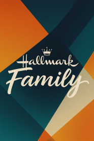 Hallmark Family