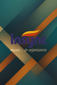 Insync