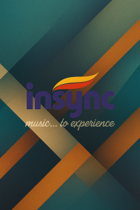 Insync