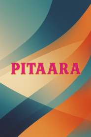 Pitaara TV