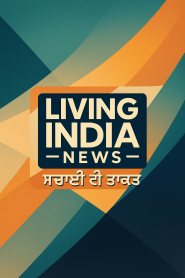 Living India News