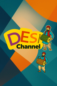 Desi Channel