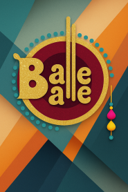 Balle Balle