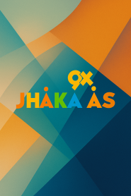 9X Jhakaas