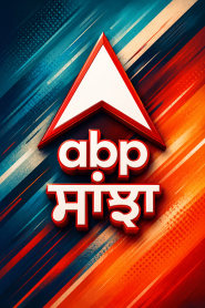 ABP Sanjha