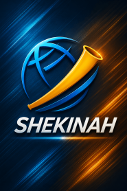 Shekinah TV