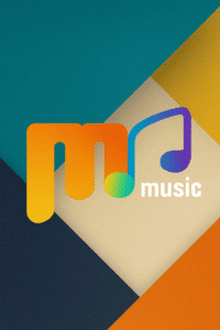 MN Music