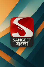 Sangeet Bangla