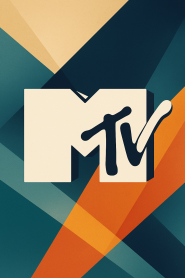 MTV