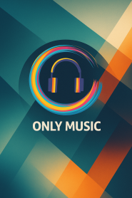 Only Music HD