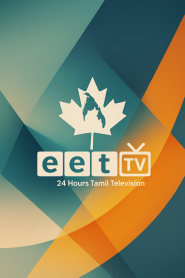 EET TV