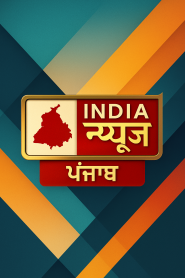 India News Punjab