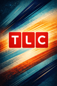TLC