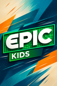 Epic Kids