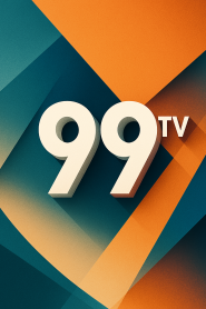 99 TV