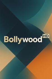 Bollywood HD