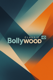 Bollywood Classic HD