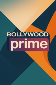 Bollywood Prime