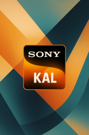 Sony Kal