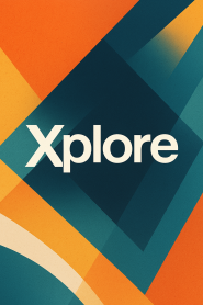 Xplore